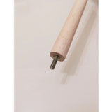 Boho Macrame Wall Hanging - Handwoven Tapestry - Bohemian Home Decor Begonia