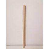 Boho Macrame Wall Hanging - Handwoven Tapestry - Bohemian Home Decor Begonia