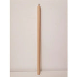 Boho Macrame Wall Hanging - Handwoven Tapestry - Bohemian Home Decor Begonia