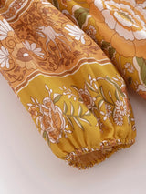 Gown Dress, Boho Maxi Dress, Loose Dress, Black Winter Pink Rosy