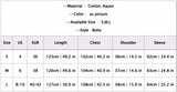 "Boho Maxi Gown – “Black Winter Rosy” Loose Flowing Dress for Women "