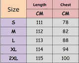 Bohemian Maxi Dress – Elara Floral Summer Dress for Women (Red, Beige, Black)