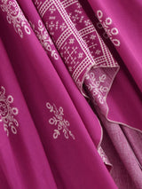 Bohemian Summer Maxi Dress – Ayla Backless Flowy Halter Dress in White, Green, Purple