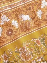 Gown Dress, Boho Maxi Dress, Loose Dress, Black Winter Pink Rosy