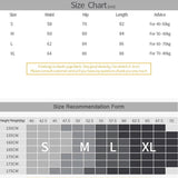 Boho Yoga Legging, Printed Tight, Blue Water - Wild Rose Boho