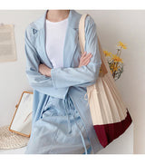 Boho Bag, Eco Tote Bags, Crochet Tote, Knitted Shopper Handbags, Pleated Bags in 6 colors