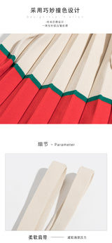 Boho Bag, Tote Bags, Folded Knit Pleated Bags in 28 colors