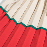 Boho Bag, Tote Bags, Folded Knit Pleated Bags in 28 colors
