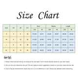 Boho Jacket, Woolen Coats for Women, Aztec Joaquin Red and Yellow, Fast Shipping