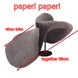 Boho Hat, Sun Hat, Beach Hat, Extra Large Wide Brim Straw Hat (45 cm) - Wild Rose Boho