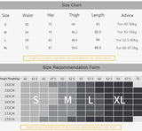 Boho Yoga Legging, Printed Tight, Black Pink Sand Beach - Wild Rose Boho