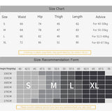 Boho Yoga Legging, Printed Tight, Red Wild Peacock - Wild Rose Boho