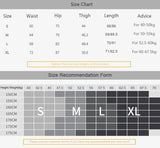 Boho Yoga Legging, Printed Tight, Pink Sakura - Wild Rose Boho