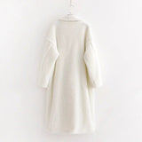 Winter Coat, Fur Coat, Faux Fur Coat, Fur Jacket, Teddy Coat