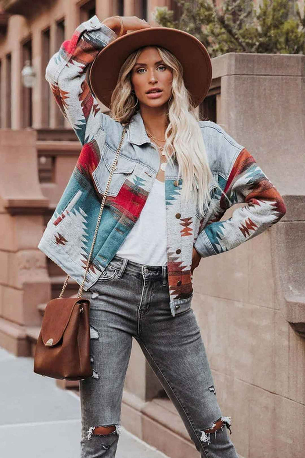 Autumn Winter Clothes Wild Rose Boho Autumn Winter Clothes Wild Rose Boho