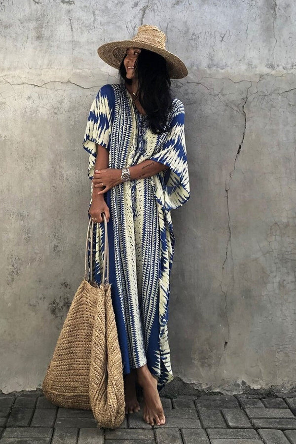 Boho Maxi & Gown Dress Wild Rose Boho Boho Maxi & Gown Dress Wild Rose Boho