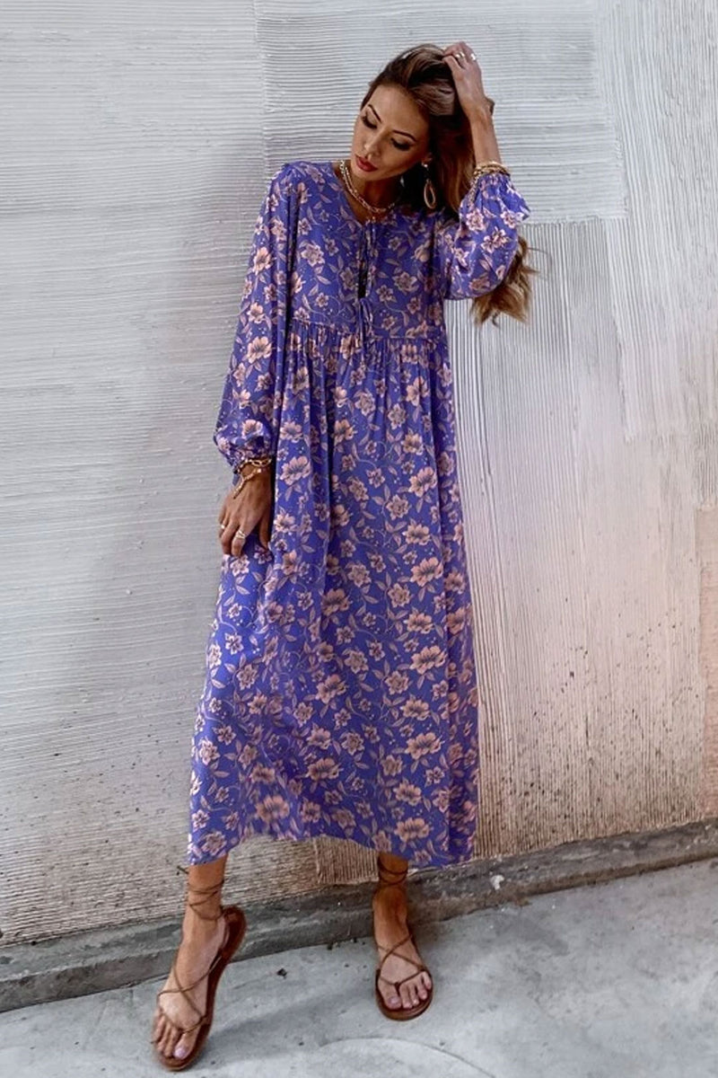iris maxi boho dress irui | Our bestseller Iris maxi dress is the kind of dress you don't think twice about , just wear and go [iris maxi dress, easy summer