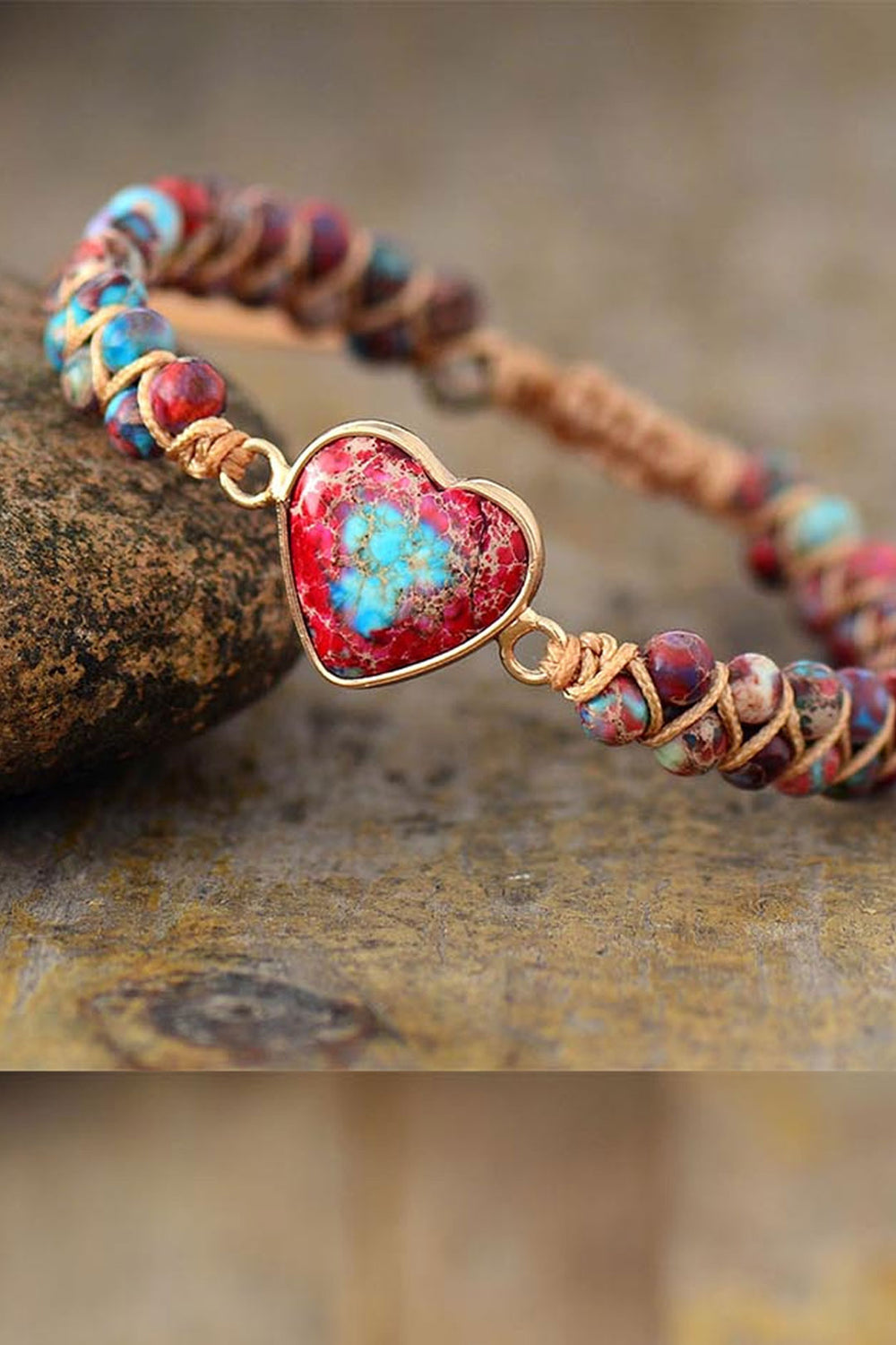 60.1_1000x.jpg?v=1683878091