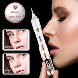 Skin Tag Remover Pen, Mole Remover Pen, Dark Spot Remover, Boho Beauty Gadgets