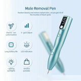 Skin Tag Remover Pen, Mole Wart  Remover Pen, Dark Spot Remover, Boho Beauty Gadgets