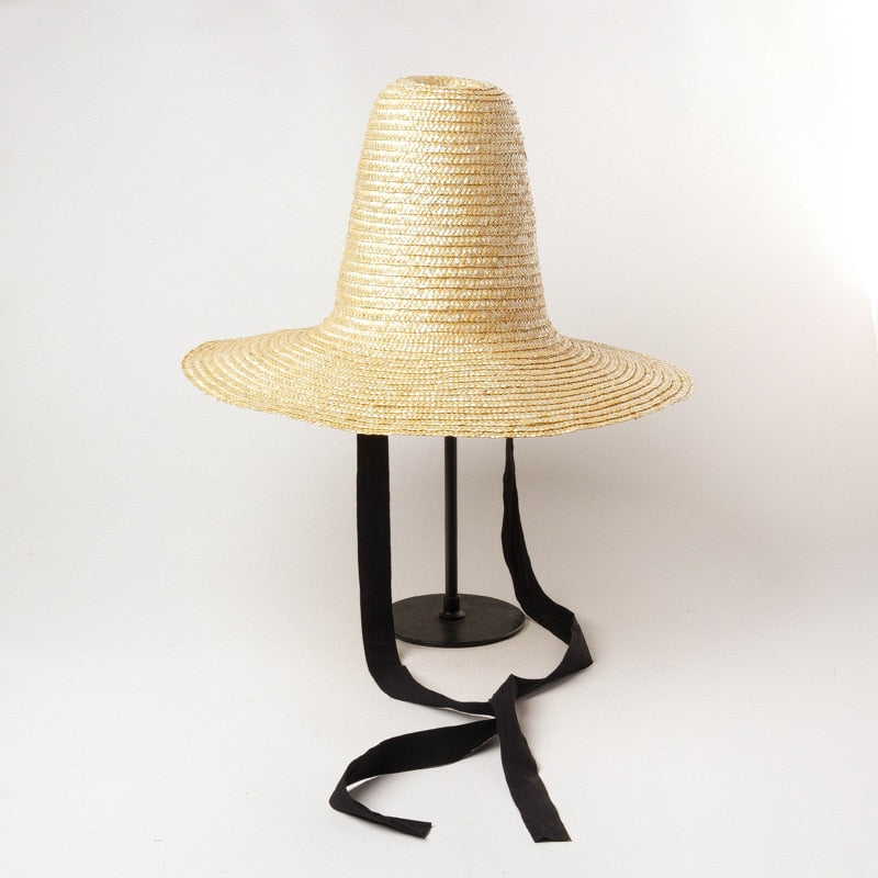 Vintage Women's Bucket Sun Hat, Hippie Hat, Floral Hat, Canvas Hat, Summer  Hat, Canvas Beach Hat, Boho Hat, Retro Hat, Flower Hat -  Canada