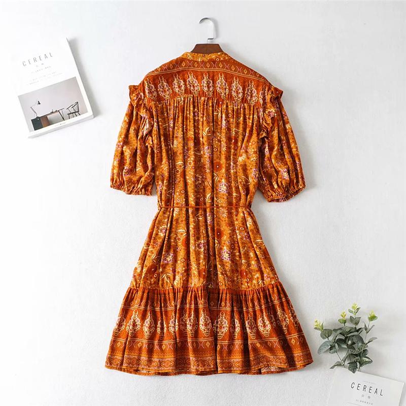 indian inspired mini dress Mini Dress Indian