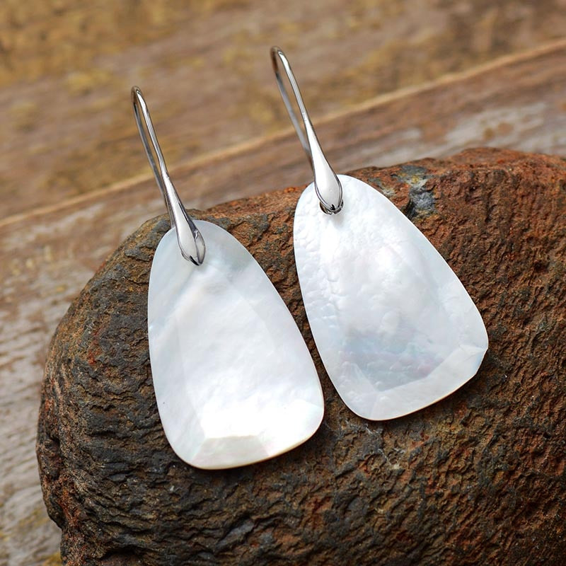 Update 241+ rose quartz teardrop earrings super hot