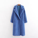 Winter Coat, Fur Coat, Faux Fur Coat, Fur Jacket, Teddy Coat