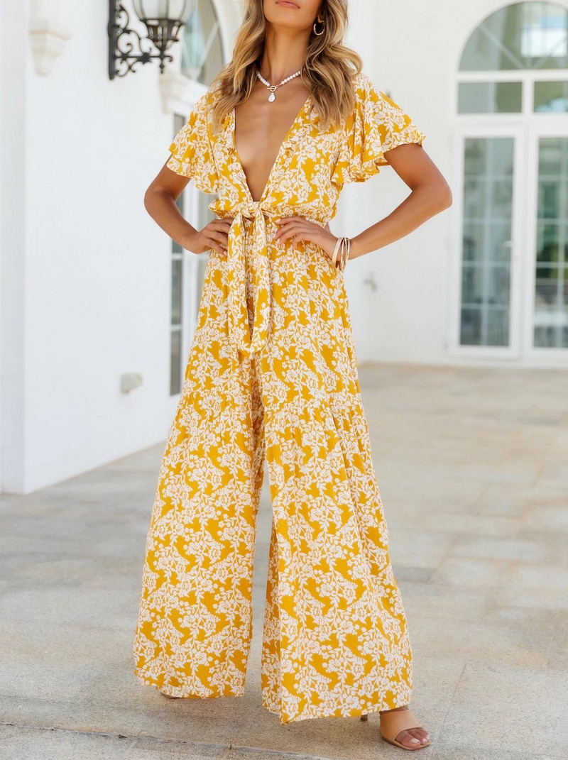 bohemian romper dress AKOEE Womens Boho Lace Romper Shorts Dress Holiday Spaghetti Strap Summer Solid Casual Camis Sleeveless Jumpsuit, Women's, Size: Medium, White